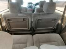 A picture of Ipusam for sale call me on 256751331103 or what app