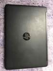 A picture of Hp Probook 645