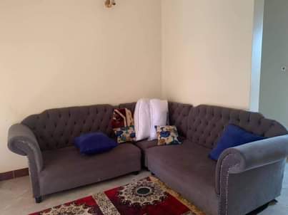 A picture of Sofa