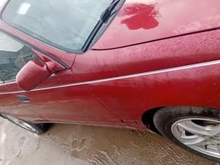 A picture of Toyota Corona