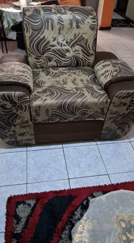 sofas