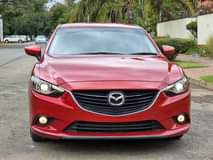 classifieds recent import