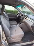A picture of PEACE OF MIND 2005 MODEL FOR SALE BUYING THIS CAR