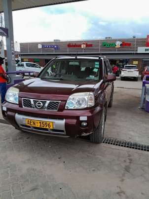 diesel engine vehicles