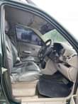 A picture of LAND ROVER OUTLANDER ENGINE 3s petrol cc 1890 ENGINE YA