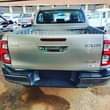 A picture of TOYOTA HILUX DOUBLECABIN 2022 250M