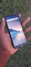 A picture of NOKIA 1 3