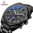 A picture of Mens watch