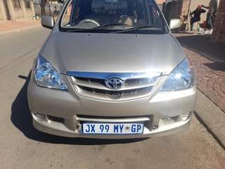 Njabulo S.