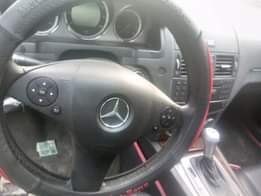A picture of 3 5 bad engine Warri delta state 08111992661