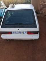 Thato T.