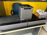 A picture of SAYONA SPEAKERS