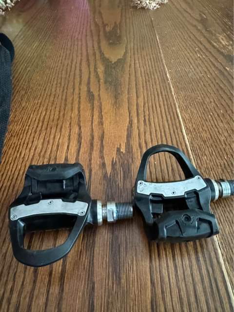 garmin