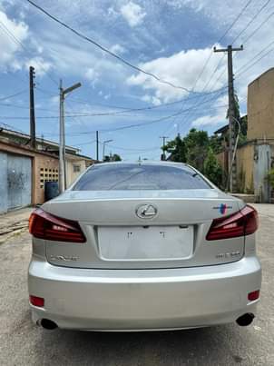 A picture of KinzzyAuto s LTD