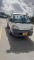 A picture of Townace for sale call 0657633355