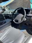 A picture of Hiace Drone