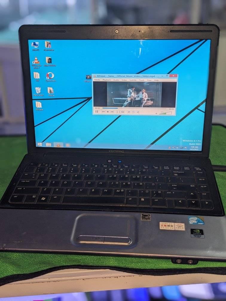 used laptops