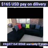classifieds/furniture sofas