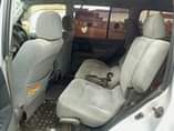 A picture of Pajero bitama 10 5m good condition buy and drive call