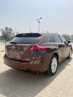 A picture of KINZZYAUTO S 08109018982 11 200 000 Refer and earn Unregistered