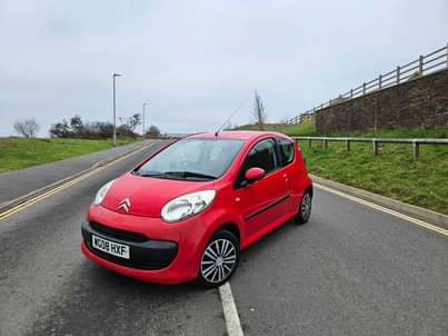 cars under 4000