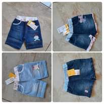 wholesale