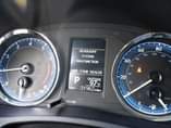 A picture of TOYOTA COROLLA 1MONTH USE DISTRESS SALE