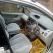 A picture of NADIA ON QUICK SELL 0751735559 9 5M