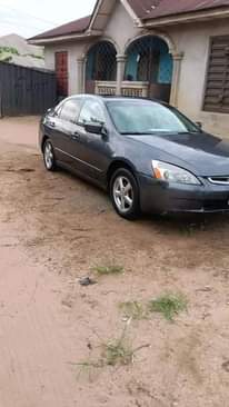 A picture of Eod 1 4m last Non negotiable Buyer settles 80k Ac