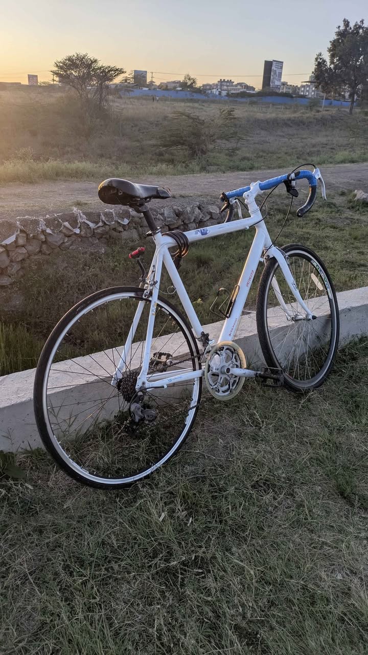 roadbike