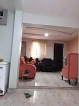 A picture of 3 bedrooms bungalow