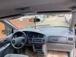 A picture of Sienna tokunbo