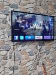 A picture of Tcl Inch 32 Smart
