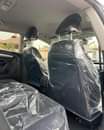 A picture of FOREIGN USED VOLKSWAGEN PASSAT CC 2012 MODEL going for just
