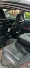 A picture of Lexus GS430 for sale 1 8m Awka Anambra state 07019599253