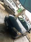 A picture of Toyota Camry 2002