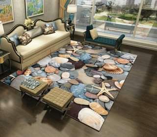 carpets