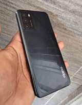 Simpiwe K.