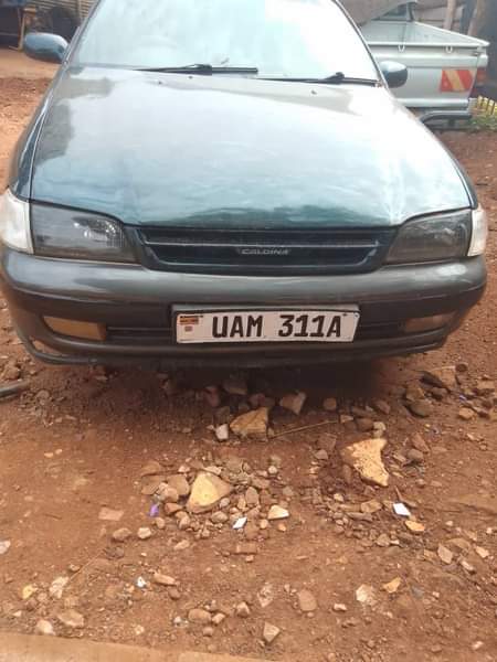 A picture of For sale 0742150482