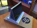 A picture of HP ELITEBOOK 830 G5 8th GENERATION