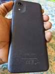 A picture of Samsung galaxy a03core gb32 ram3