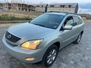 A picture of Registered but not used Just Barely Driven This is mint