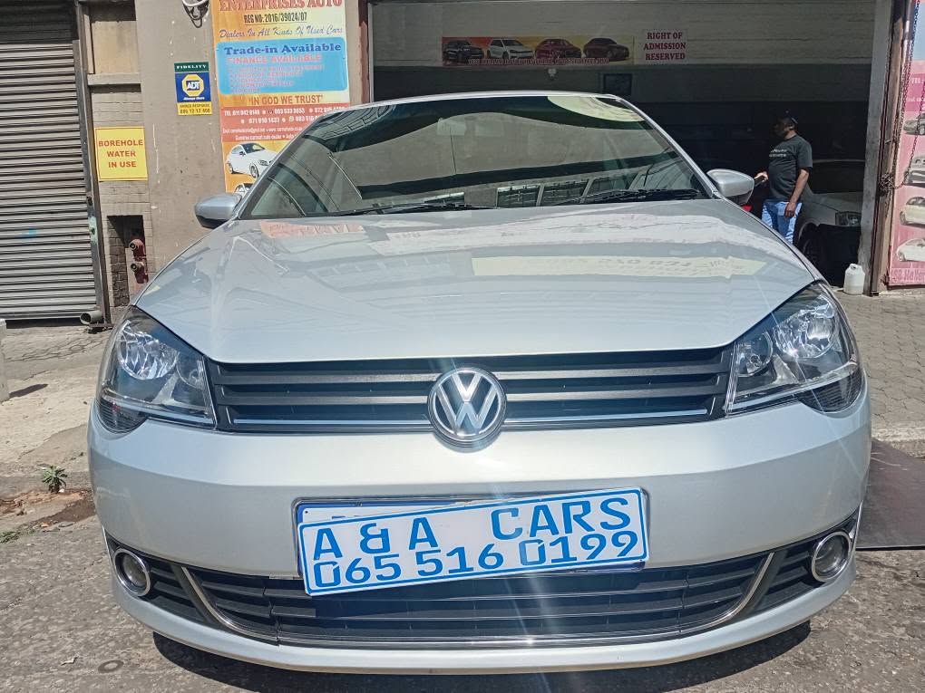 cars_under_r150000