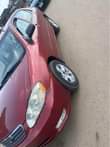 A picture of 2004 Corrolla