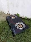 A picture of Jiko za tsh 35000