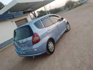 classifieds/cars honda