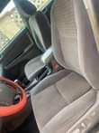 A picture of 2006 Toyota Camry with Android Screen