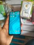 A picture of Oppo A1k