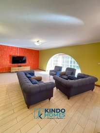 A picture of mansion for rent