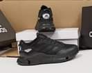 A picture of Quality sneakers...
